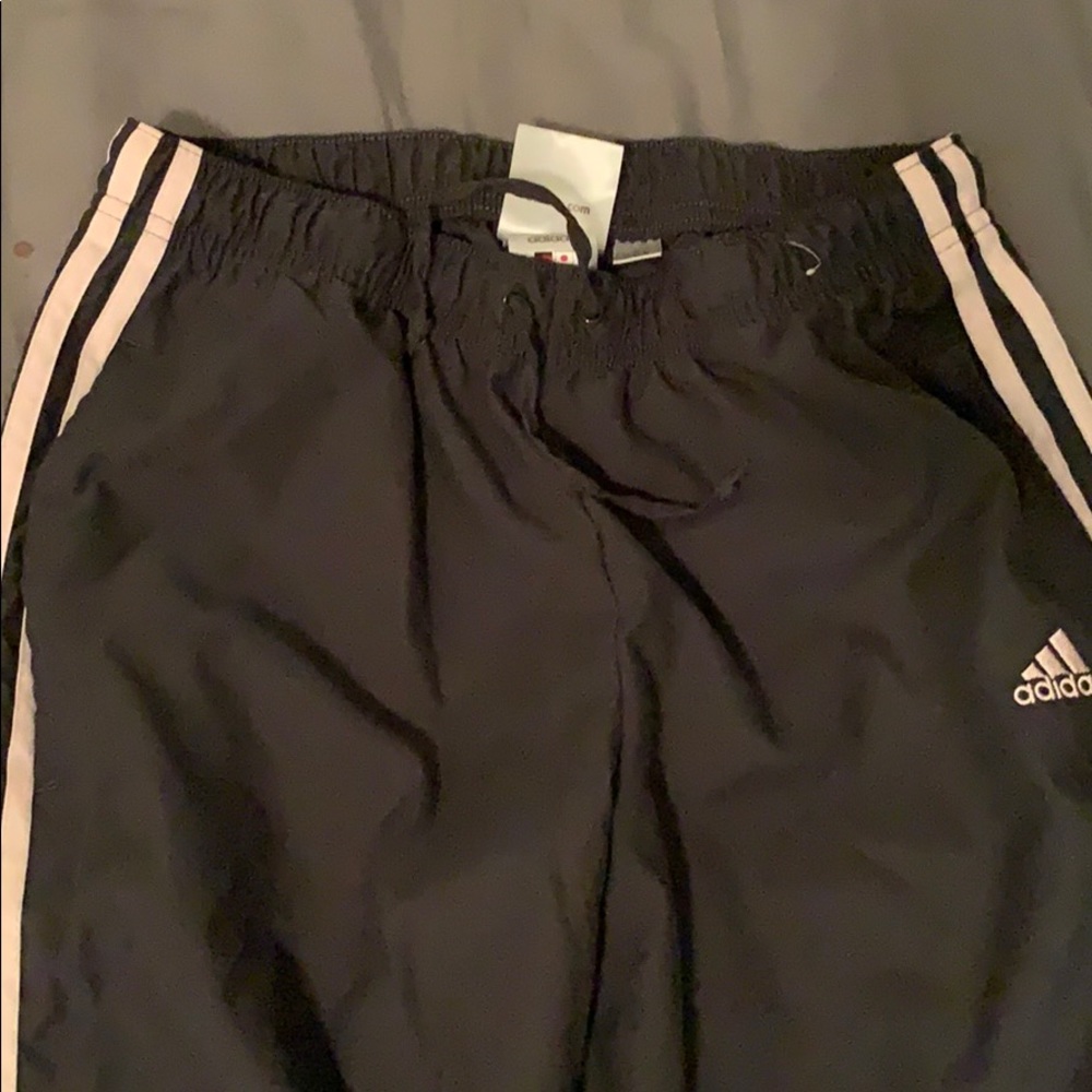 Adidas pants